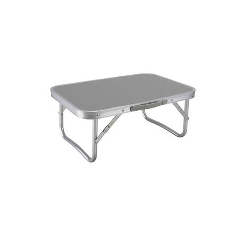 Sammenklappeligt bord Marbueno 56 x 24,5 x 34 cm