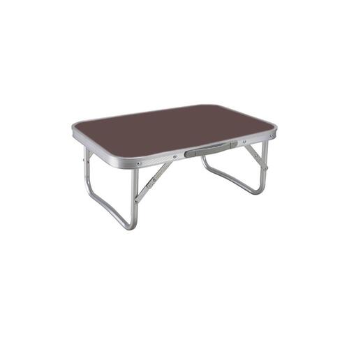 Sammenklappeligt bord Marbueno 56 x 24,5 x 34 cm