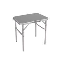 Sammenklappeligt bord Marbueno 60 x 25 x 45 cm