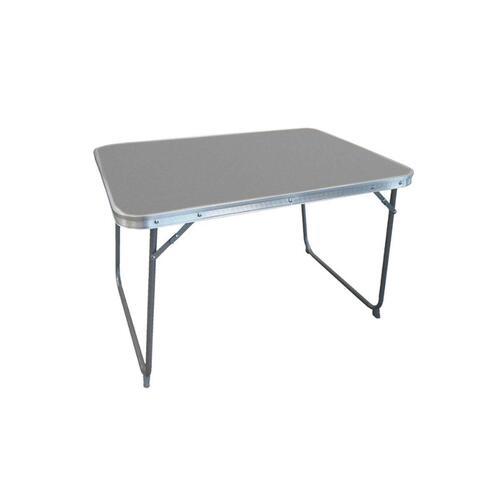 Sammenklappeligt bord Marbueno 80 x 50 x 60 cm