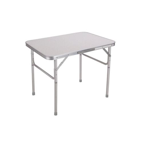 Sammenklappeligt bord Marbueno 75 x 25/60 x 55 cm