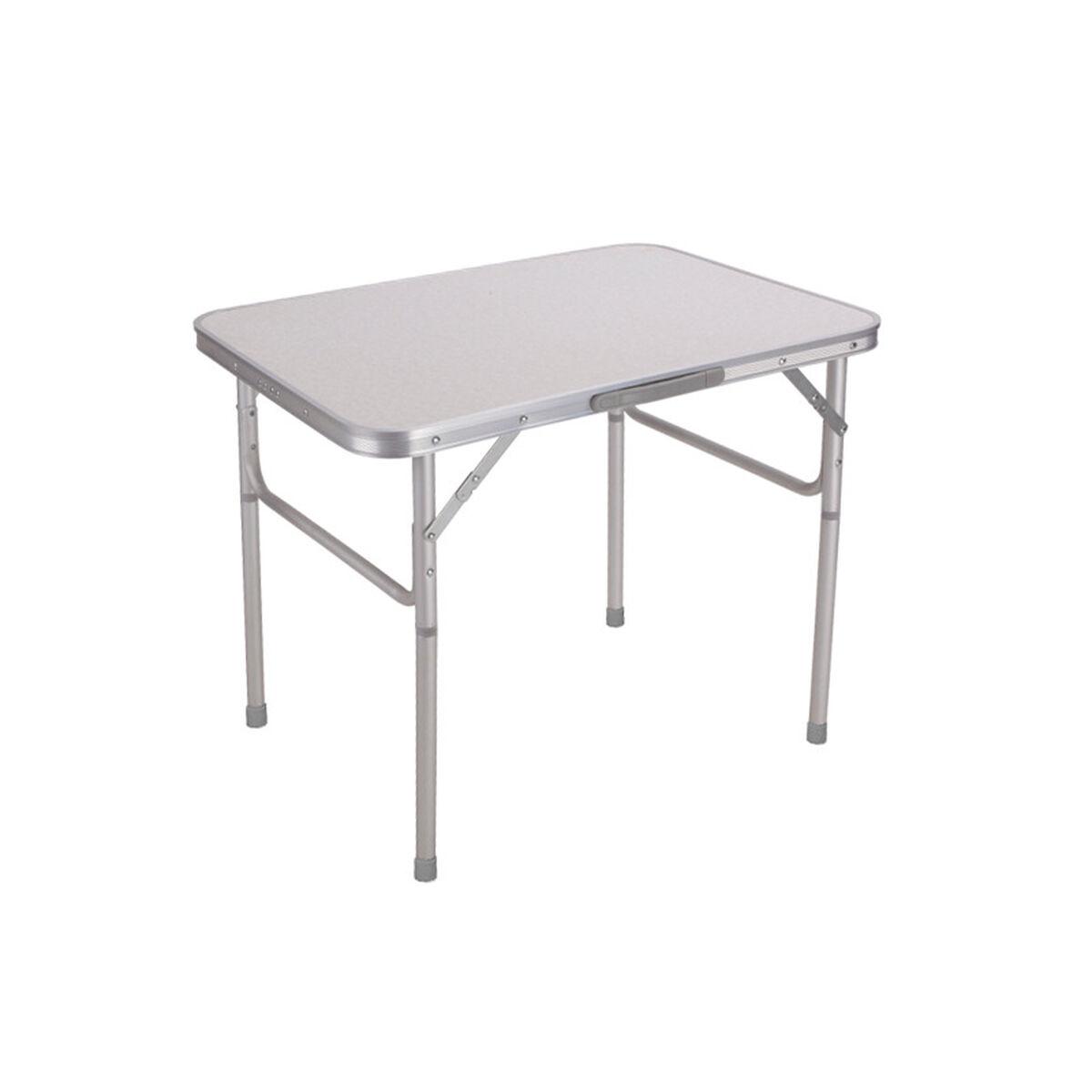 Sammenklappeligt bord Marbueno 75 x 25/60 x 55 cm