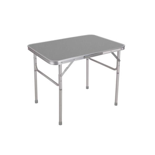 Sammenklappeligt bord Marbueno 75 x 25/60 x 55 cm