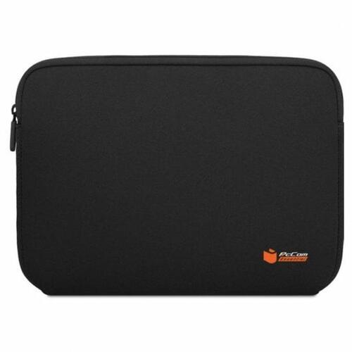 Laptop cover PcCom Essential 14"