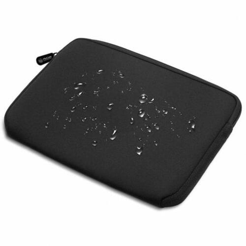 Laptop cover PcCom Essential 14"