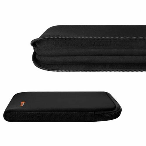 Laptop cover PcCom Essential 14"