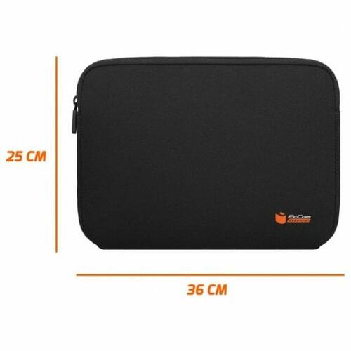 Laptop cover PcCom Essential 14"