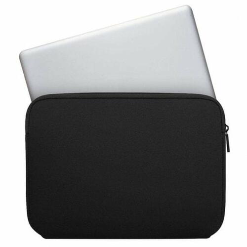 Laptop cover PcCom Essential 14"