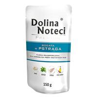 Våd mad Dolina Noteci Premium Fisk 150 g