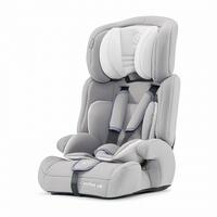 stol Kinderkraft Comfort Up Grå 9-36 kg