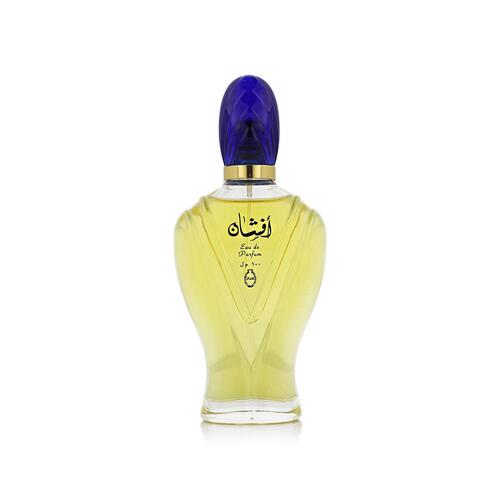 Unisex parfume Rasasi Afshan EDP 100 ml