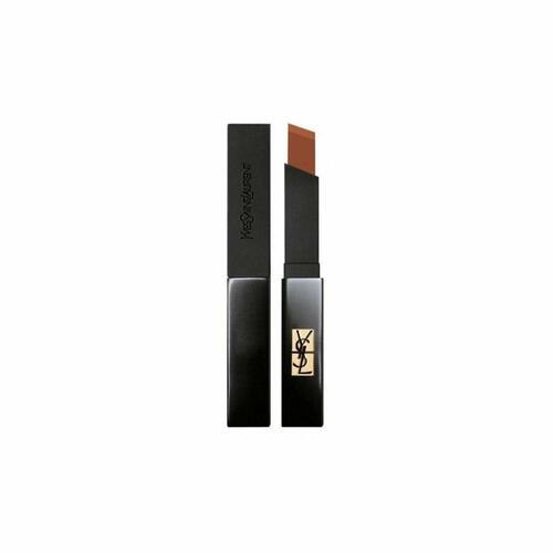 Flydende makeup foundation Yves Saint Laurent