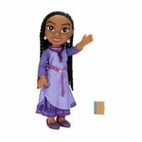 Baby dukke Jakks Pacific Asha Wish