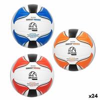 Volleyball Aktive PVC (24 enheder)