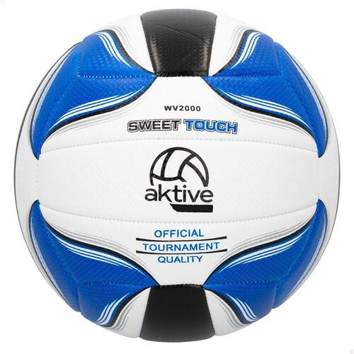 Volleyball Aktive PVC (24 enheder)