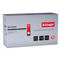 Printertromle Activejet DRX-3052NX Sort