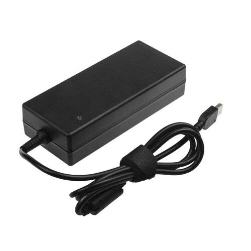 Laptop-oplader Green Cell AD68P 135 W