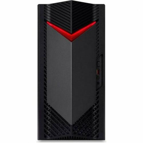 Desktop pc Acer Nitro N50 N50-650 i7-13700F 16 GB RAM 512 GB SSD Nvidia Geforce RTX 4060