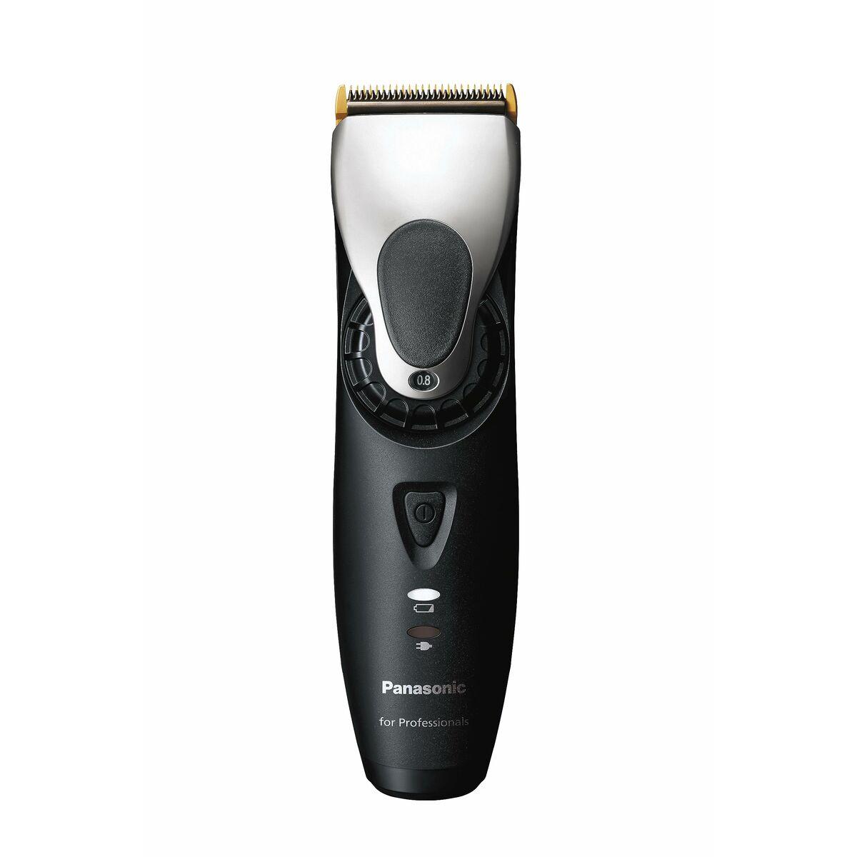 Hårklipper Panasonic