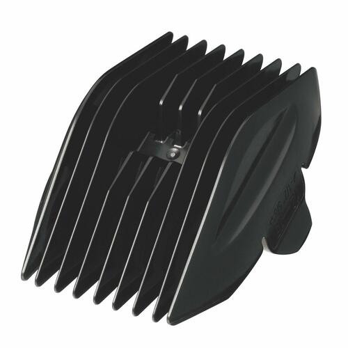 Hårklipper Panasonic