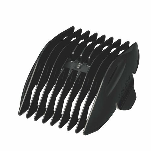 Hårklipper Panasonic