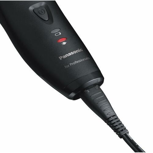 Hårklipper Panasonic