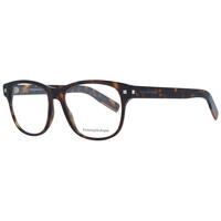 Brillestel Ermenegildo Zegna EZ5158 54052