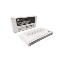 Kasseskuffe Safescan 152-0663 Hvid