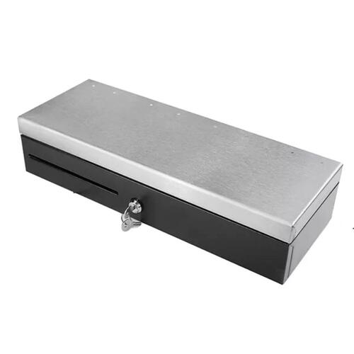 Kasseskuffe Mustek LB-170M