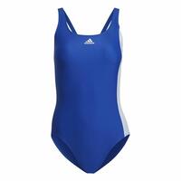 Badetøj til Kvinder Adidas Colorblock Blå 40