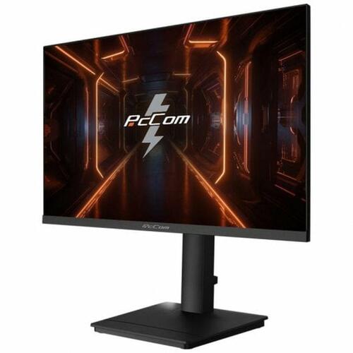 Skærm PcCom Elysium Pro GO2480F-S3 Full HD 23,8" 165 Hz