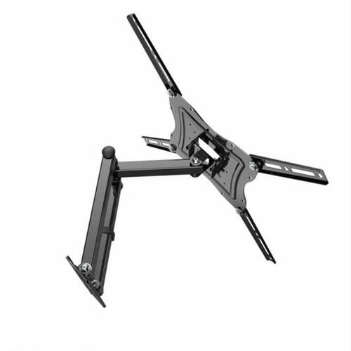 TV-holder PcCom Essential 23"-75"