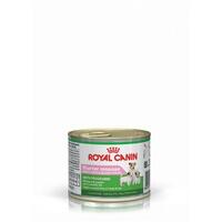 Våd mad Royal Canin Starter Mousse Mother & Baby Dog 195 g