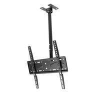 TV-holder PcCom Essential 23"-75"