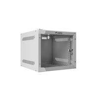 Rack kabinet 4U Lanberg WF10-2304-10S