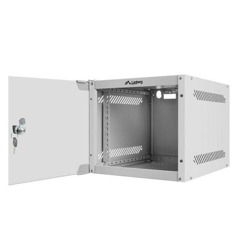 Rack kabinet 4U Lanberg WF10-2304-10S