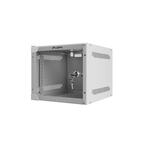 Rack kabinet 4U Lanberg WF10-2304-10S