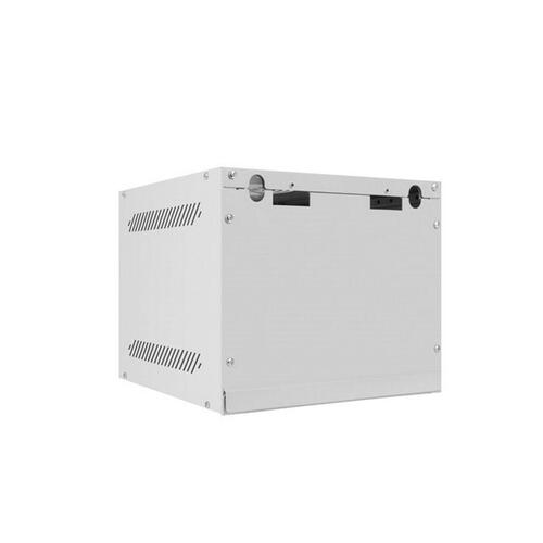 Rack kabinet 4U Lanberg WF10-2304-10S
