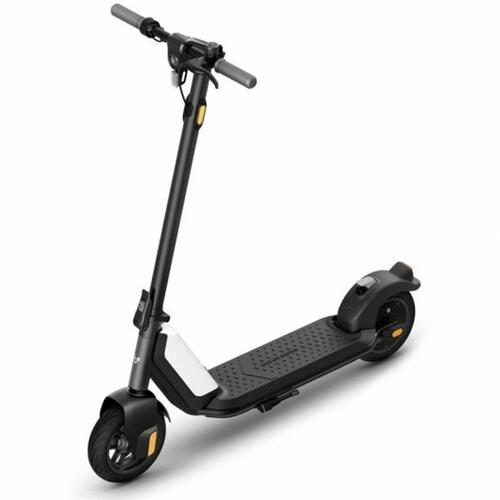 Elscooter Niu KQi1 Pro 250 W 25 km/h 9" Hvid