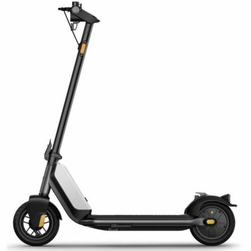 Elscooter Niu KQi1 Pro 250 W 25 km/h 9" Hvid