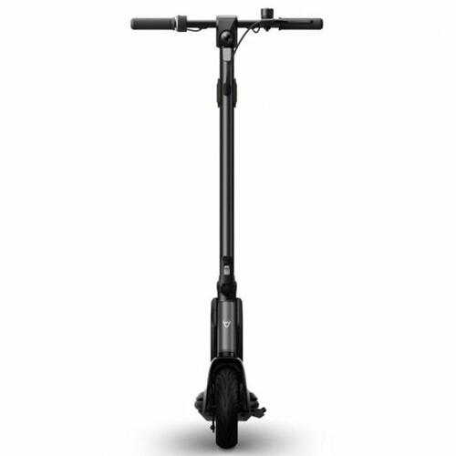 Elscooter Niu KQi1 Pro 250 W 25 km/h 9" Hvid