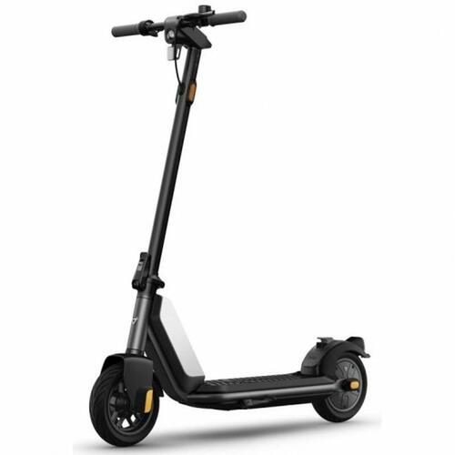 Elscooter Niu KQi1 Pro 250 W 25 km/h 9" Hvid
