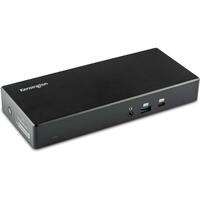 Docking-station Kensington K33603EU Sort
