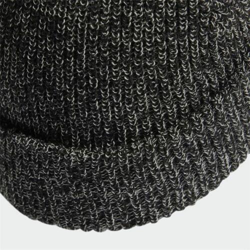 Sportshat Adidas Mélange Sort S/M