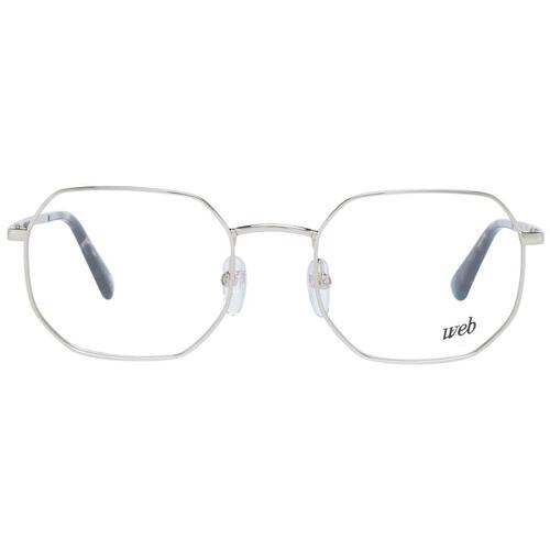 Brillestel Web Eyewear WE5344 51032