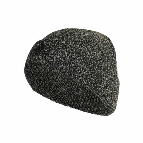 Sportshat Adidas Mélange Sort M/L