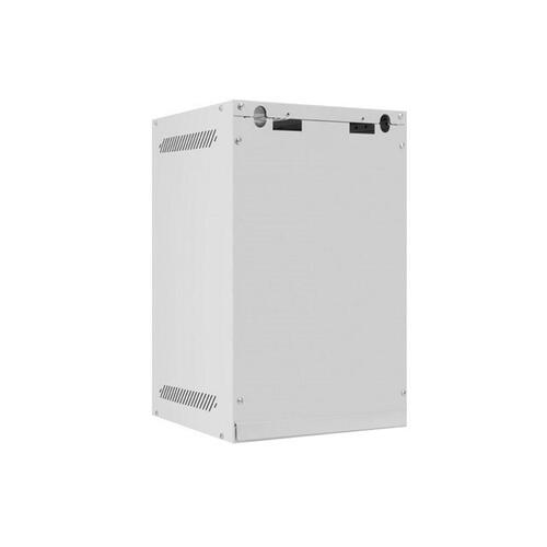 Rack kabinet 9U Lanberg WF10-2309-10S