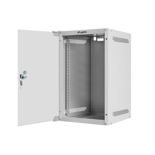 Rack kabinet 9U Lanberg WF10-2309-10S