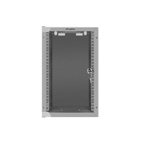 Rack kabinet 9U Lanberg WF10-2309-10S