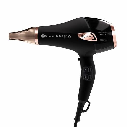 Hårtørrer Bellissima 11665 2300 W